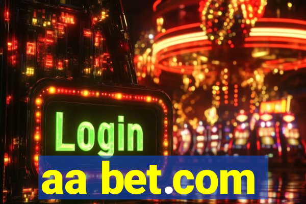 aa bet.com